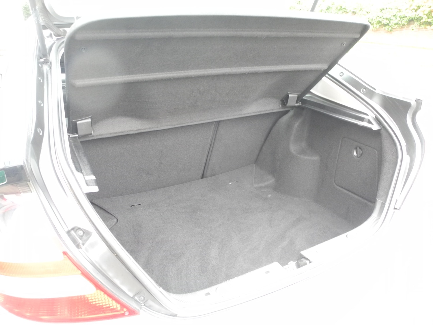 Used Mercedes-Benz C Class 2008 for sale - 76637844: Photo 16