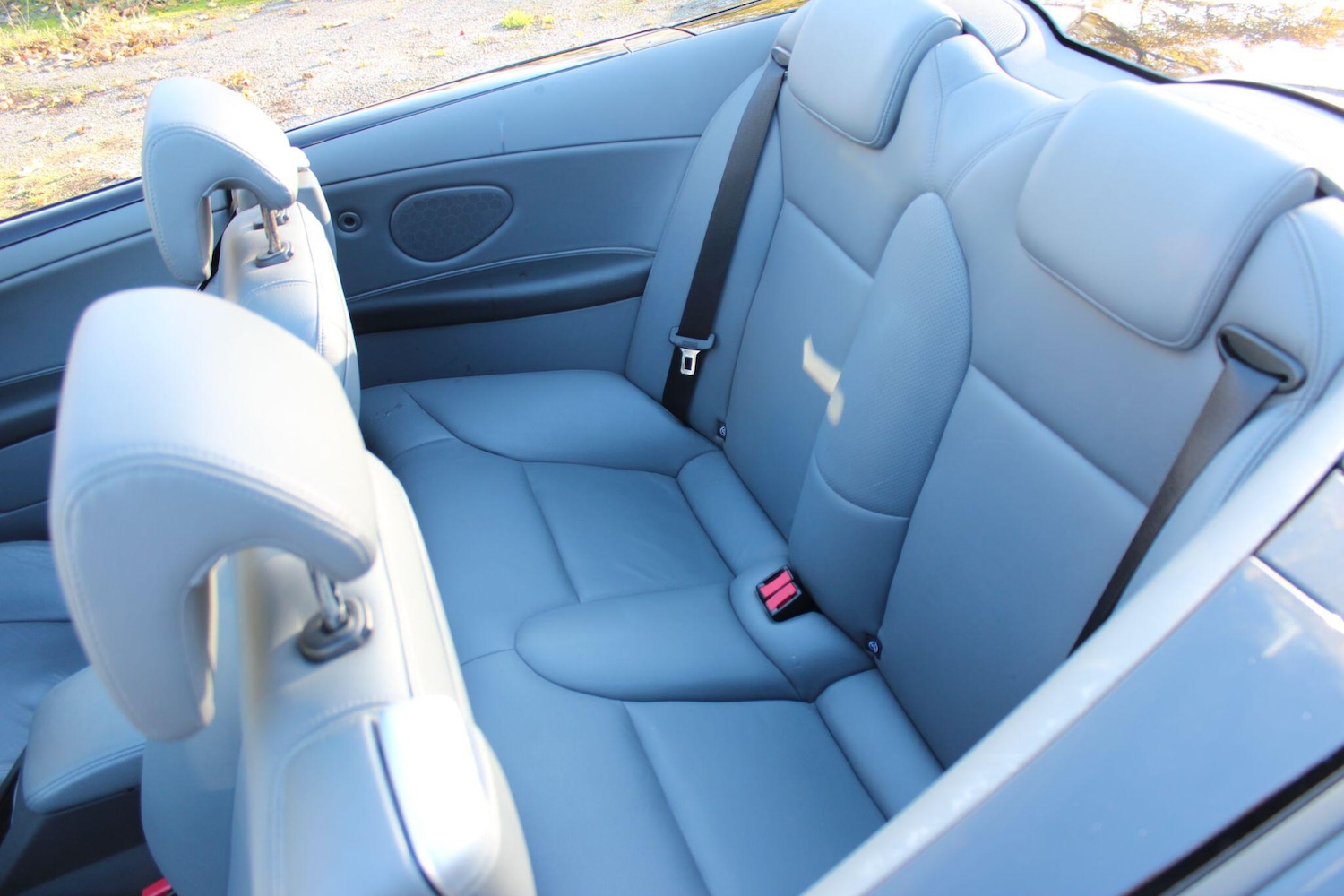 Used Saab 9-3 2007 for sale - 76551984: Photo 21