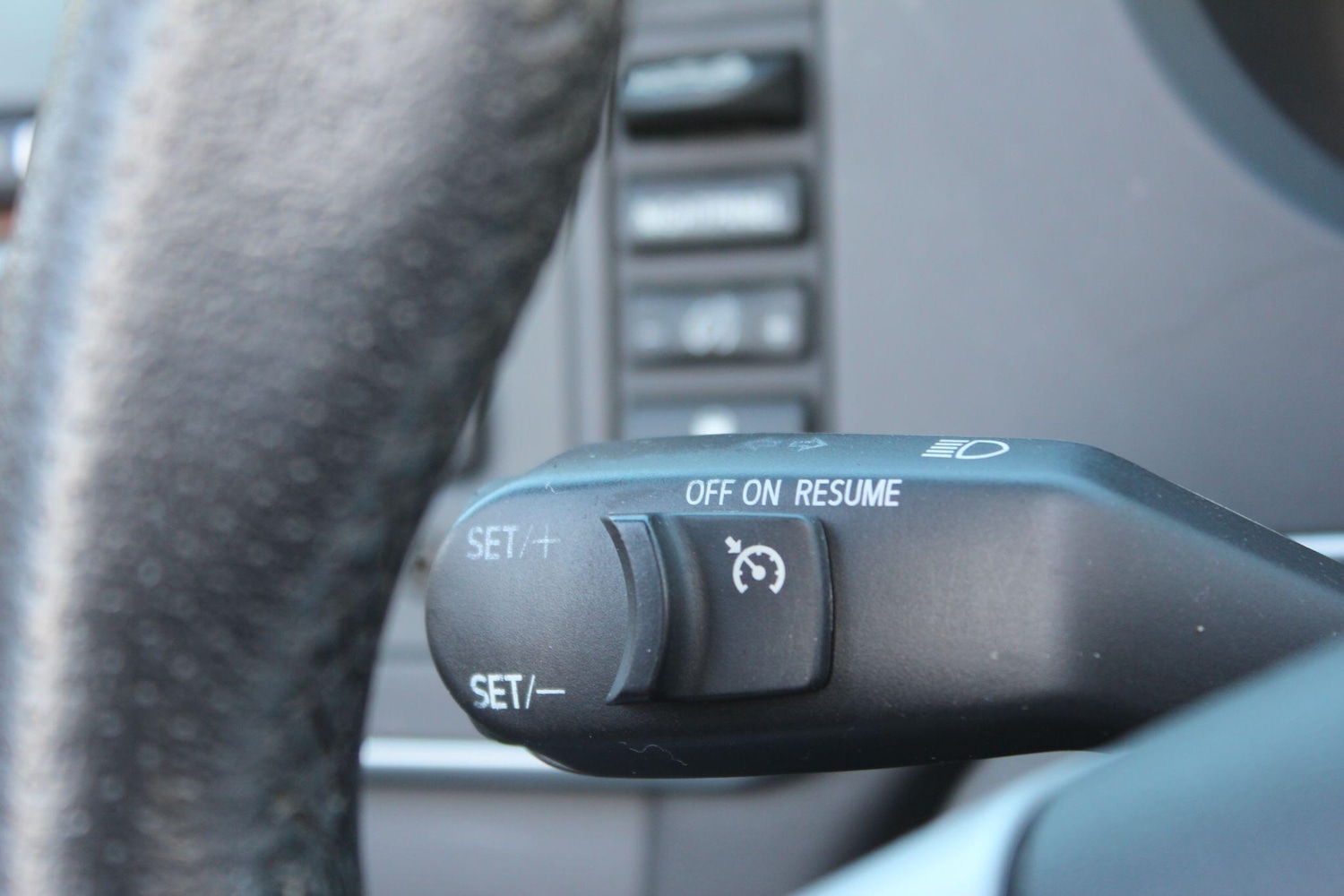 Used Saab 9-3 2007 for sale - 76551984: Photo 37