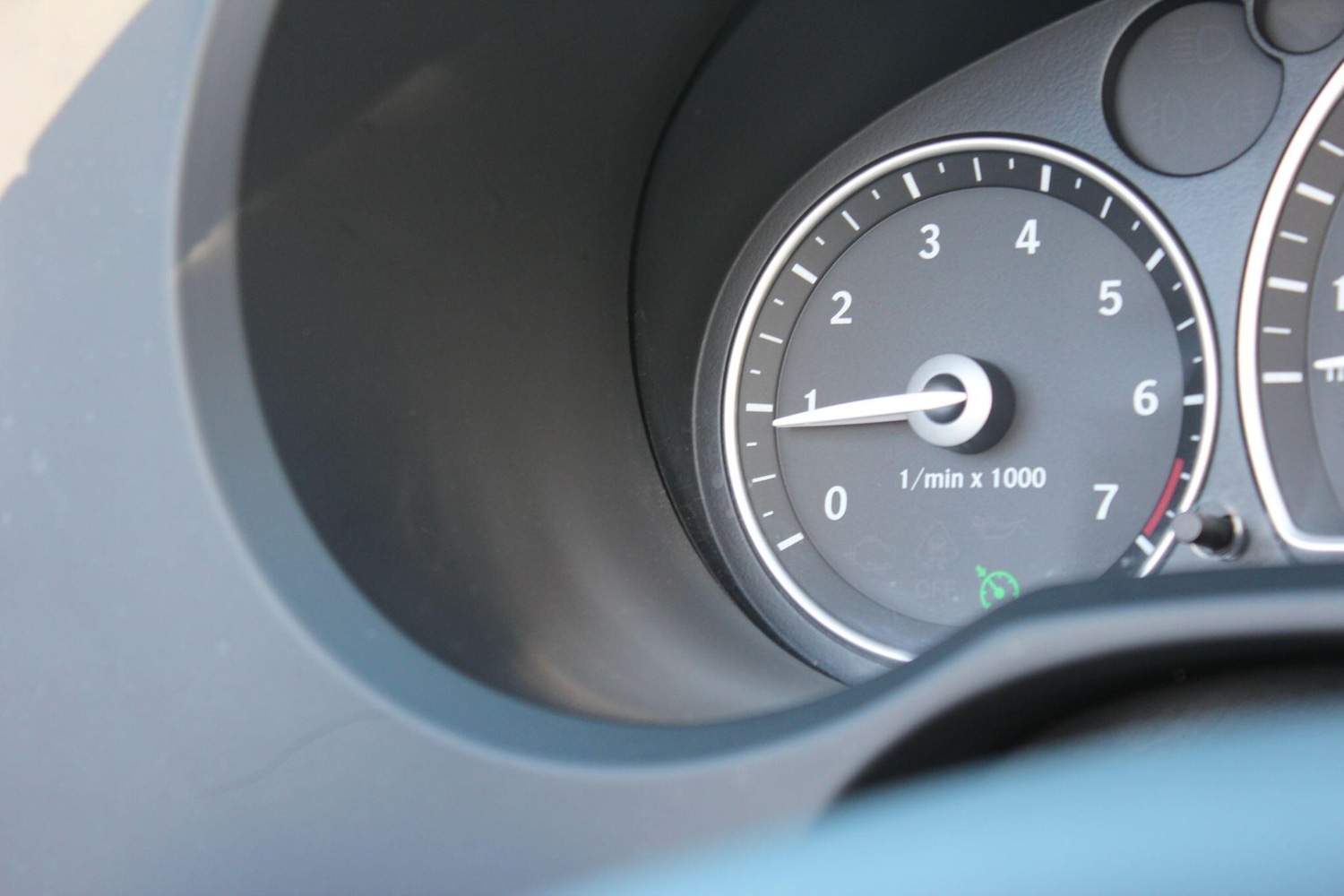 Used Saab 9-3 2007 for sale - 76551984: Photo 38