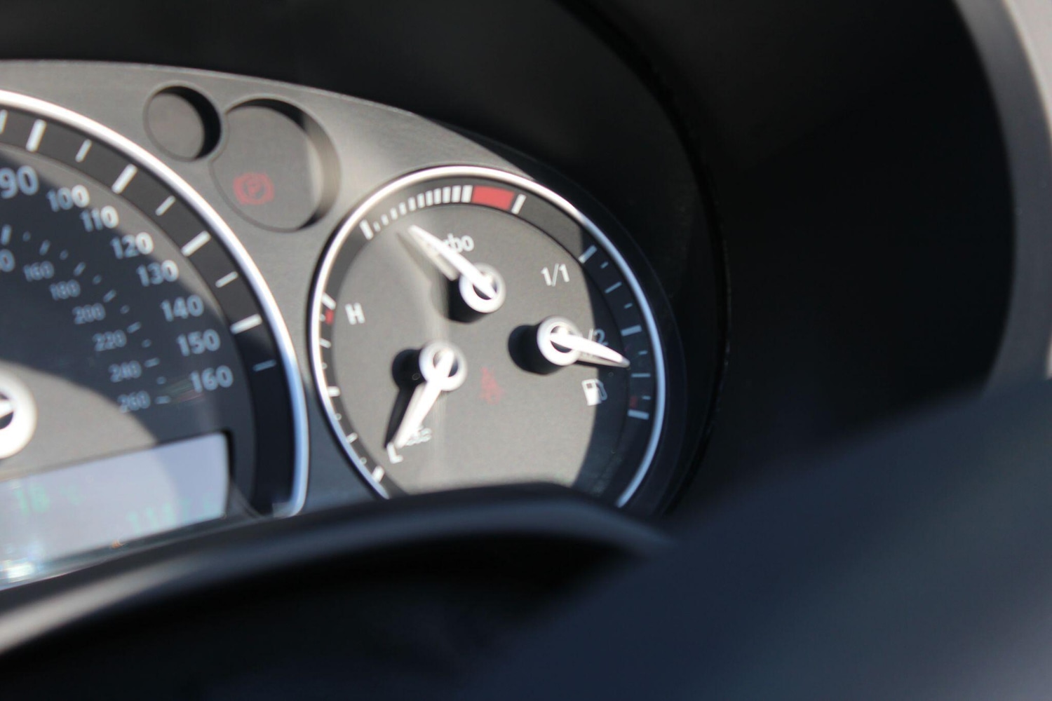 Used Saab 9-3 2007 for sale - 76551984: Photo 39