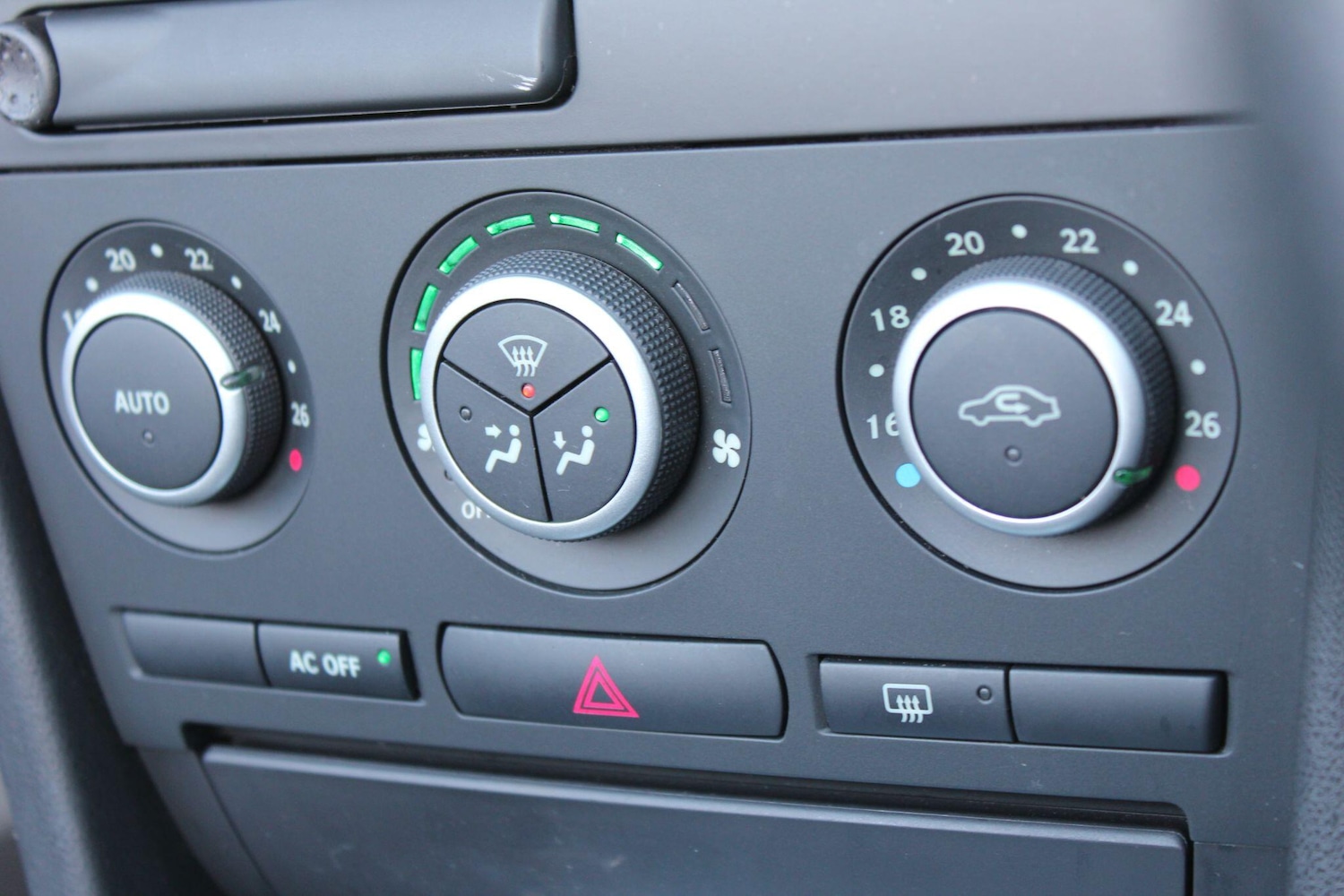 Used Saab 9-3 2007 for sale - 76551984: Photo 40