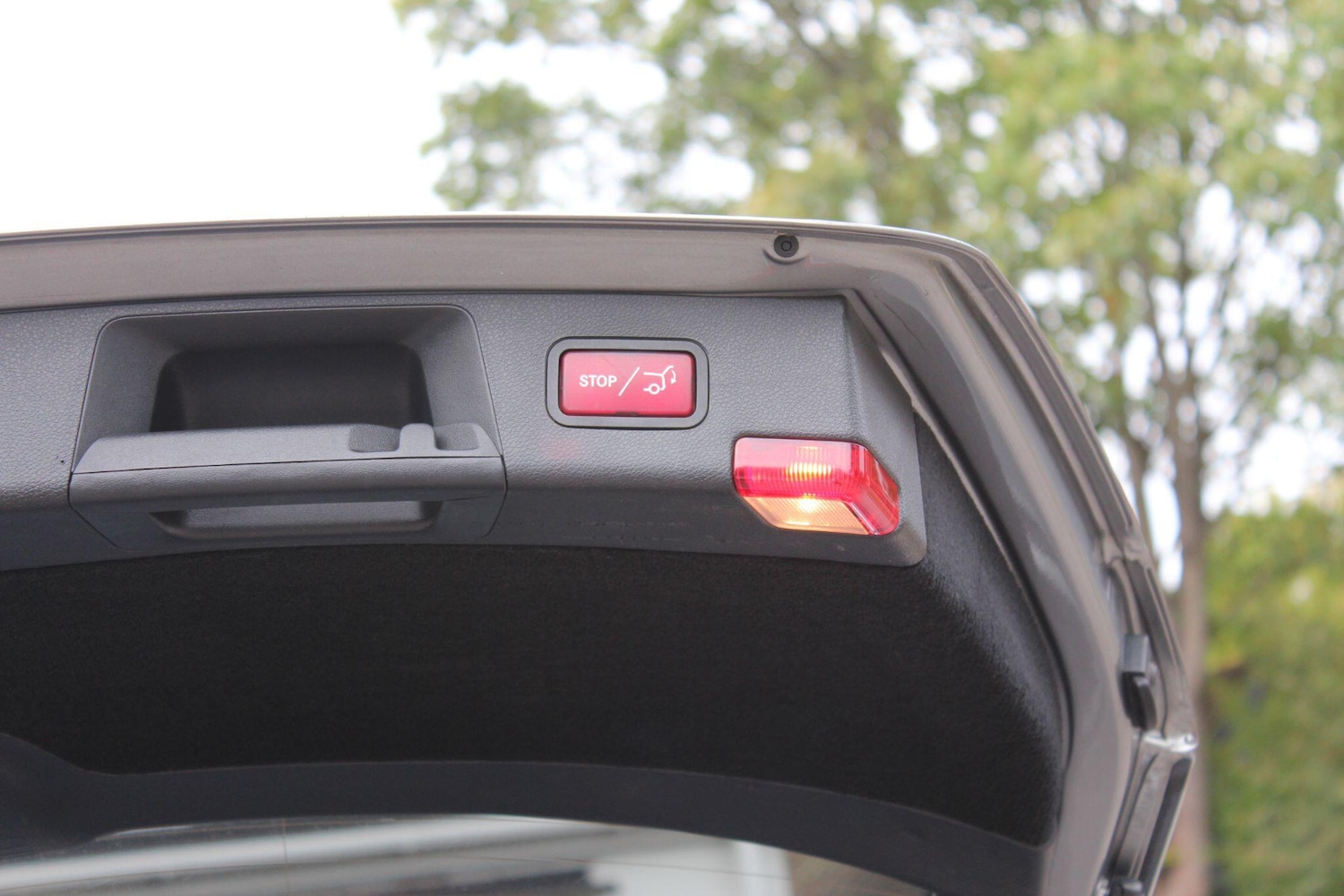 Used Mercedes-Benz C Class 2011 for sale - 76551981: Photo 28