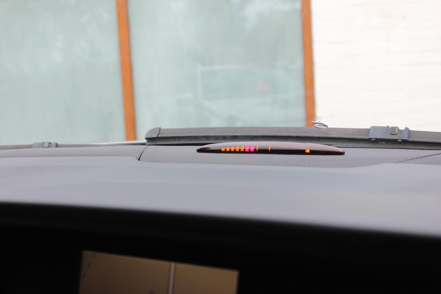 Used Mercedes-Benz C Class 2011 for sale - 76551981: Photo 40