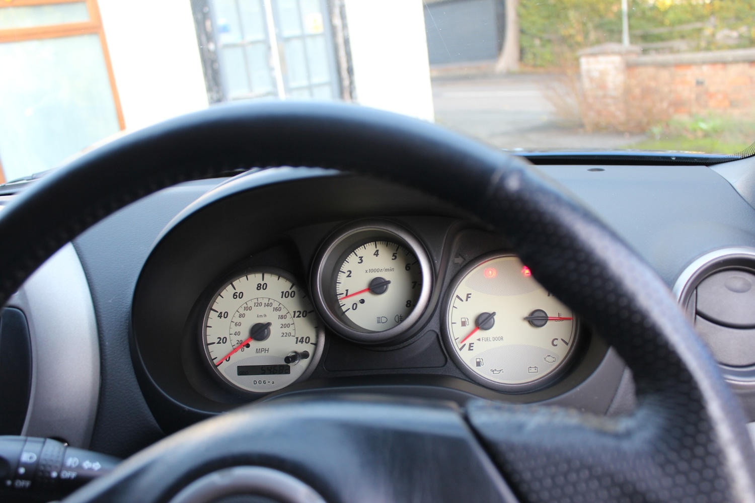 Used Toyota RAV4 2001 for sale - 76602738: Photo 27