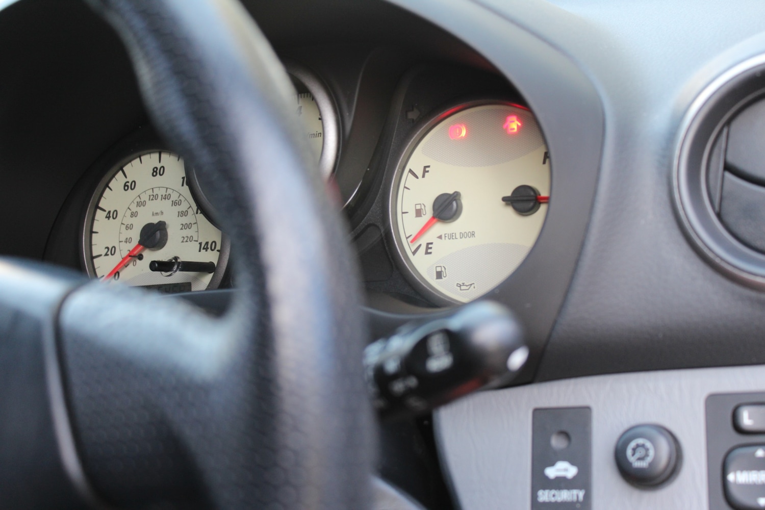 Used Toyota RAV4 2001 for sale - 76602738: Photo 31