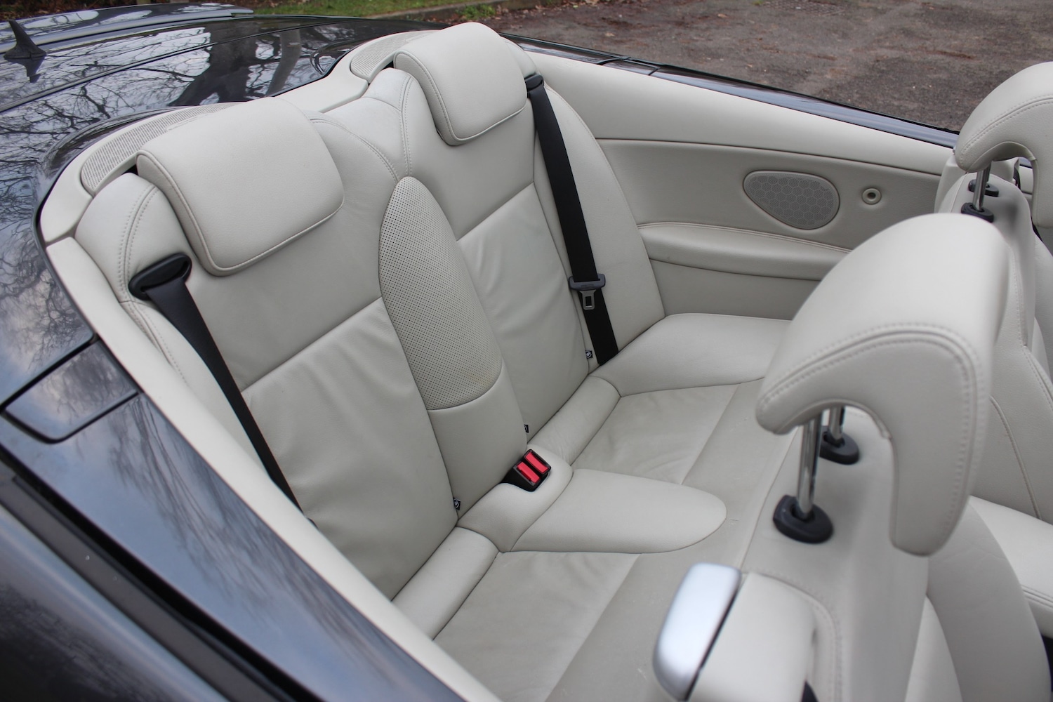 Used Saab 9-3 2010 for sale - 77367202: Photo 28