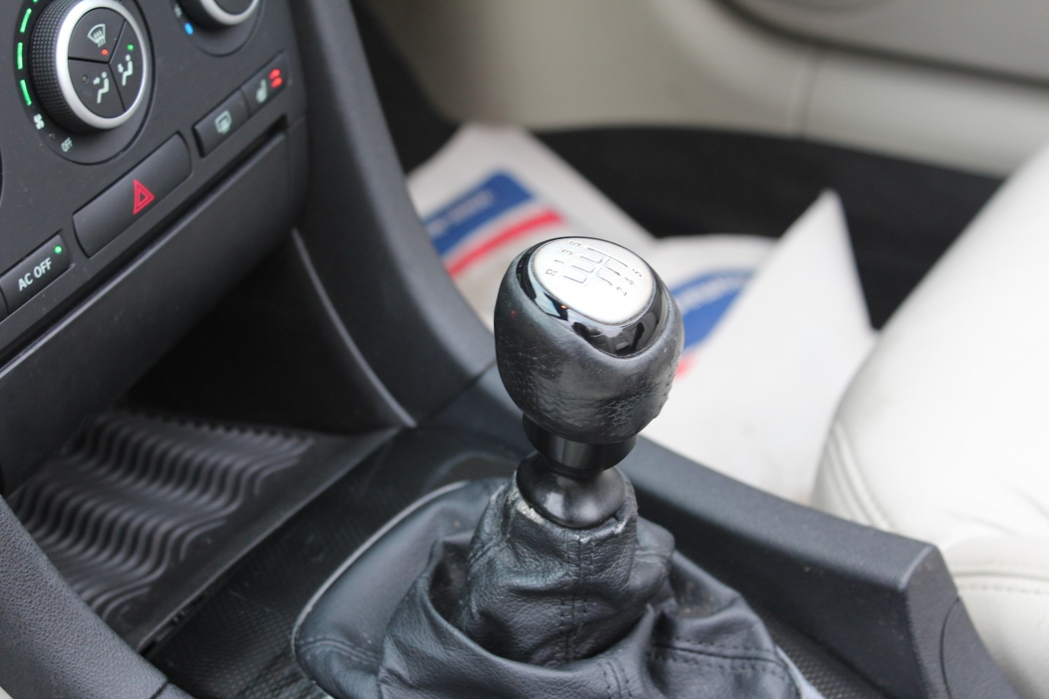 Used Saab 9-3 2010 for sale - 77367202: Photo 48