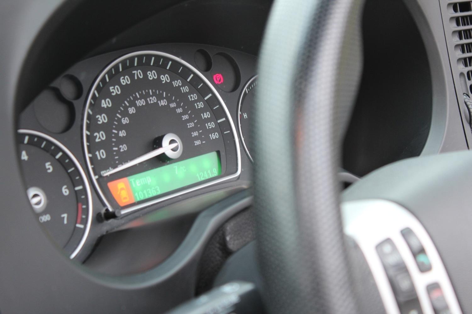 Used Saab 9-3 2010 for sale - 77367202: Photo 49