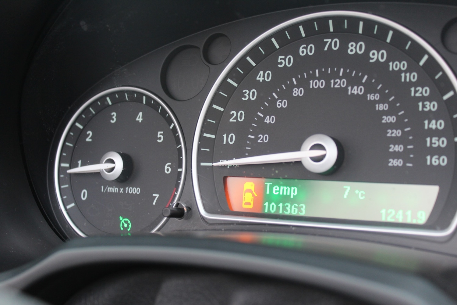 Used Saab 9-3 2010 for sale - 77367202: Photo 50