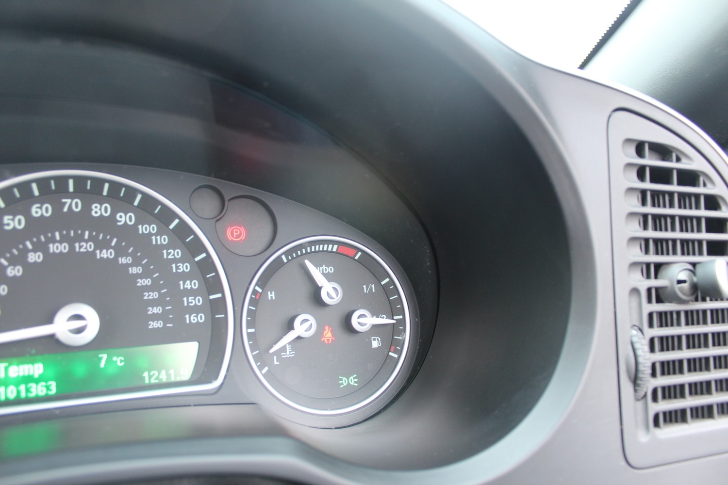 Used Saab 9-3 2010 for sale - 77367202: Photo 53