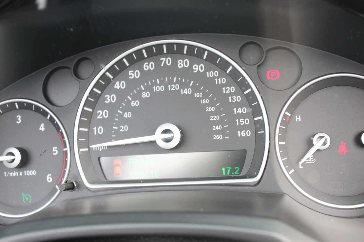 Used Saab 9-3 2007 for sale - 77877395: Photo 35