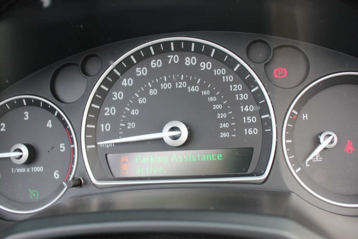 Used Saab 9-3 2007 for sale - 77877395: Photo 36