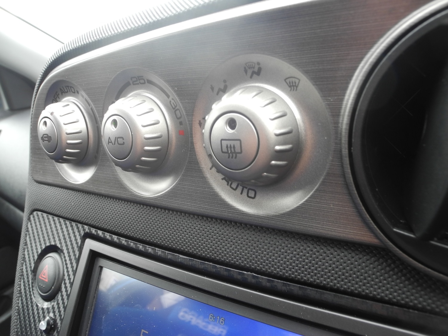 Used Honda Integra 2018 for sale - 76948571: Photo 10