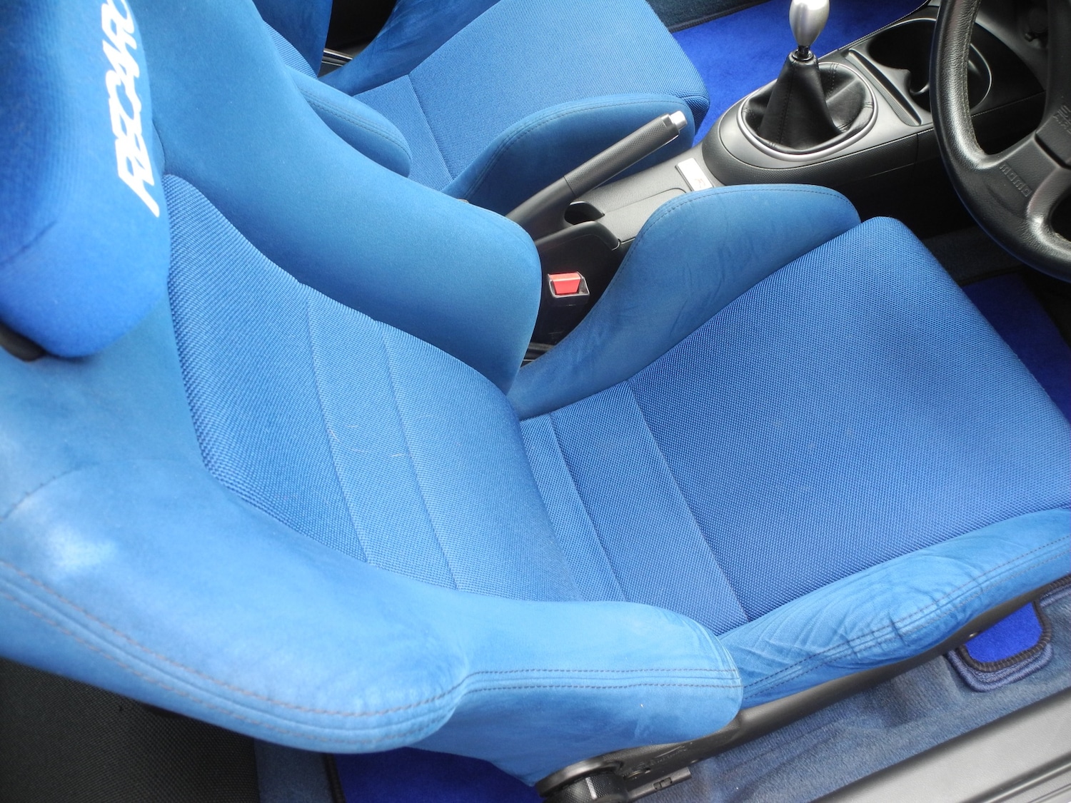 Used Honda Integra 2018 for sale - 76948571: Photo 12