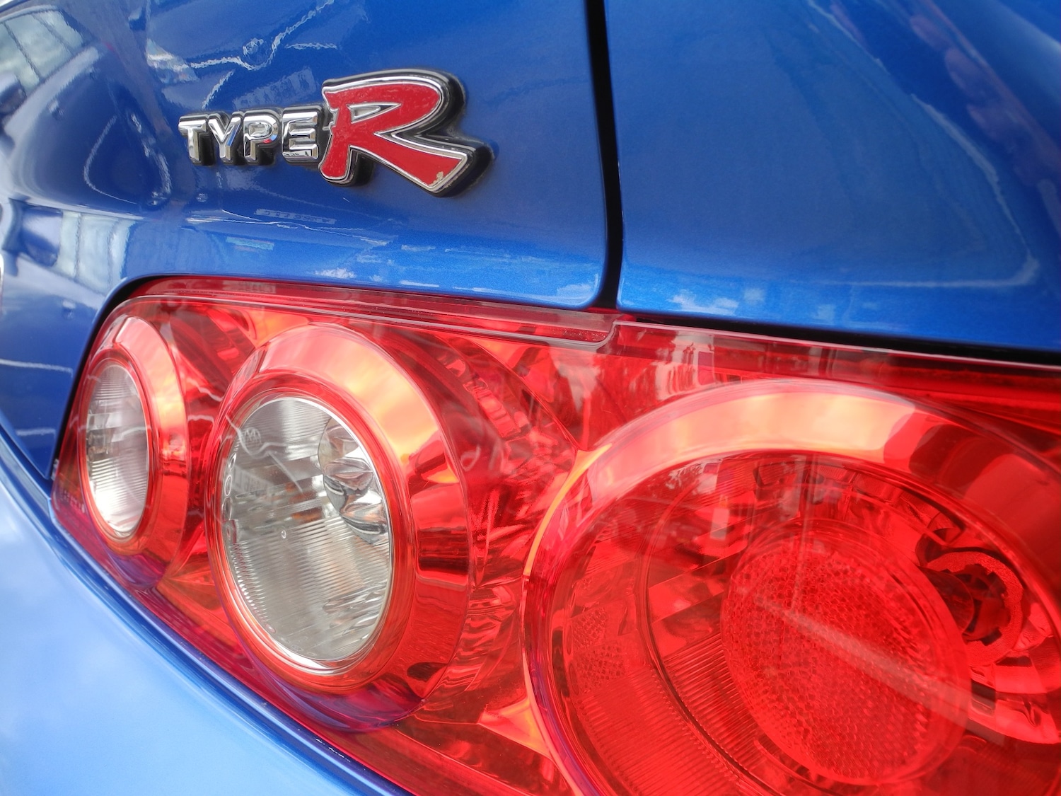 Used Honda Integra 2018 for sale - 76948571: Photo 17