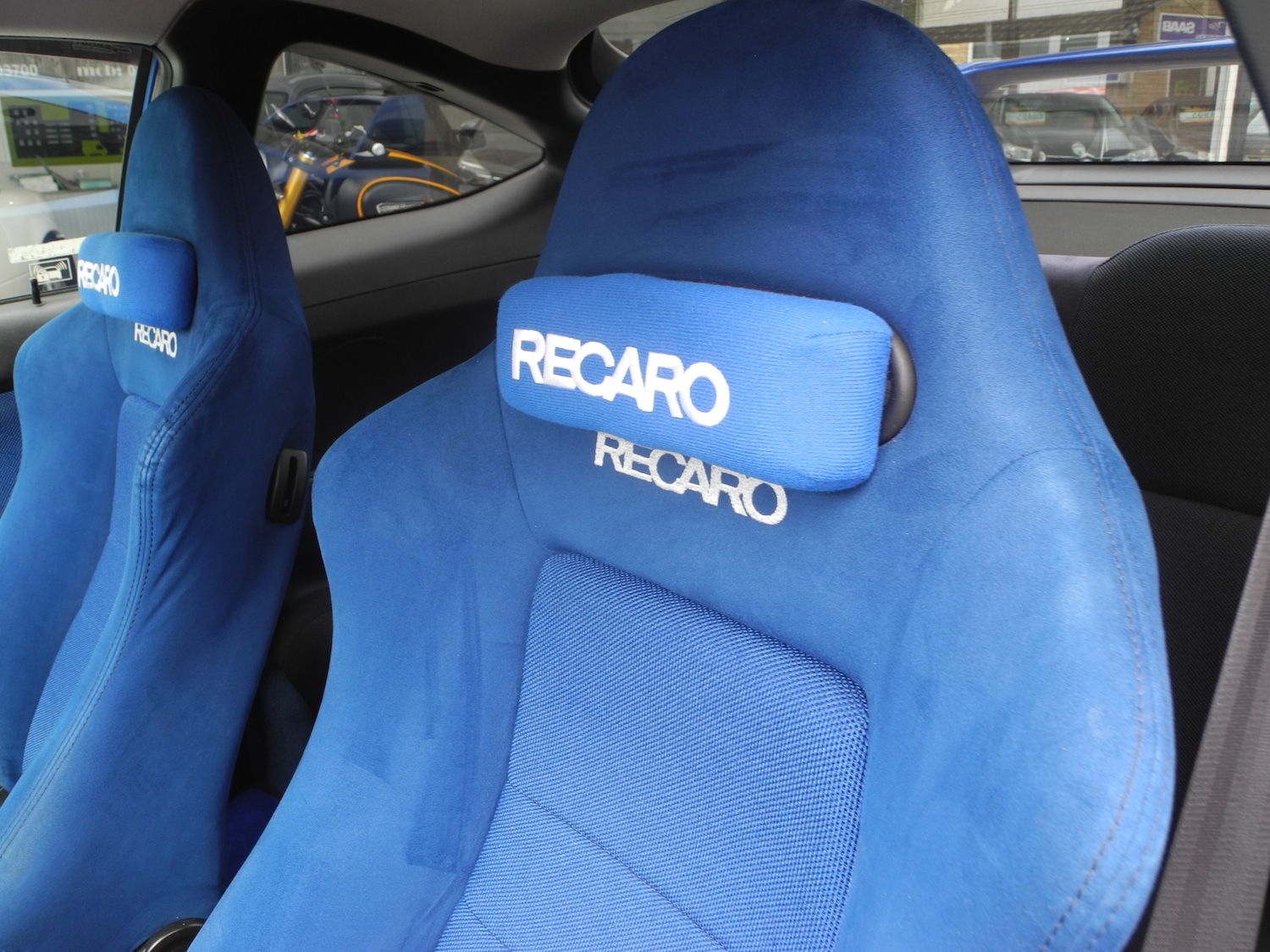 Used Honda Integra 2018 for sale - 76948571: Photo 24