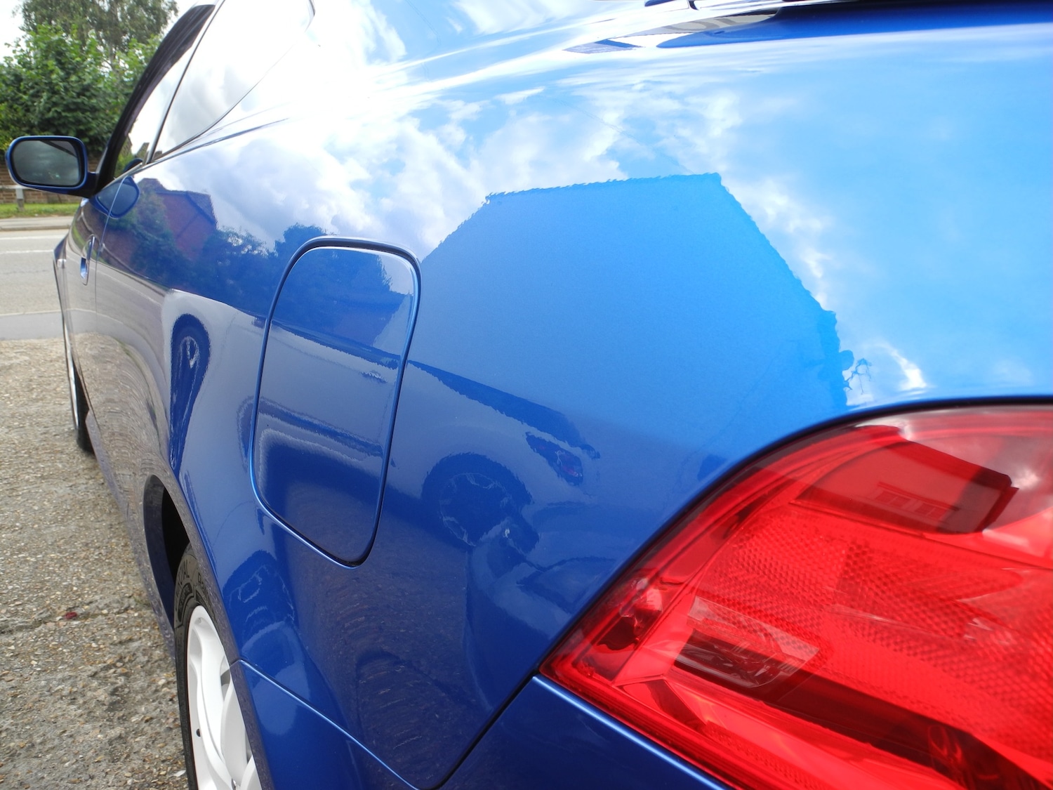 Used Honda Integra 2018 for sale - 76948571: Photo 28