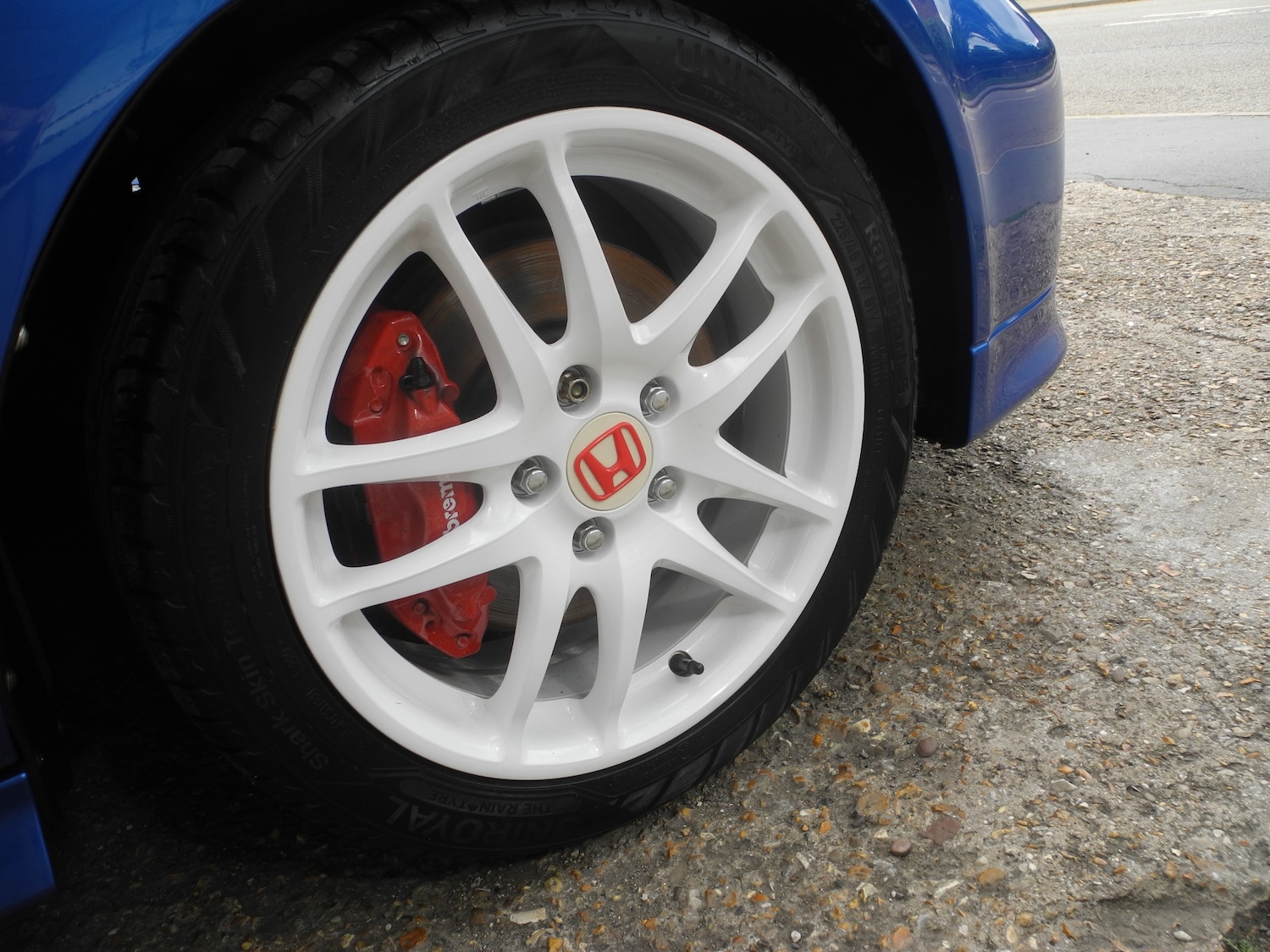 Used Honda Integra 2018 for sale - 76948571: Photo 32