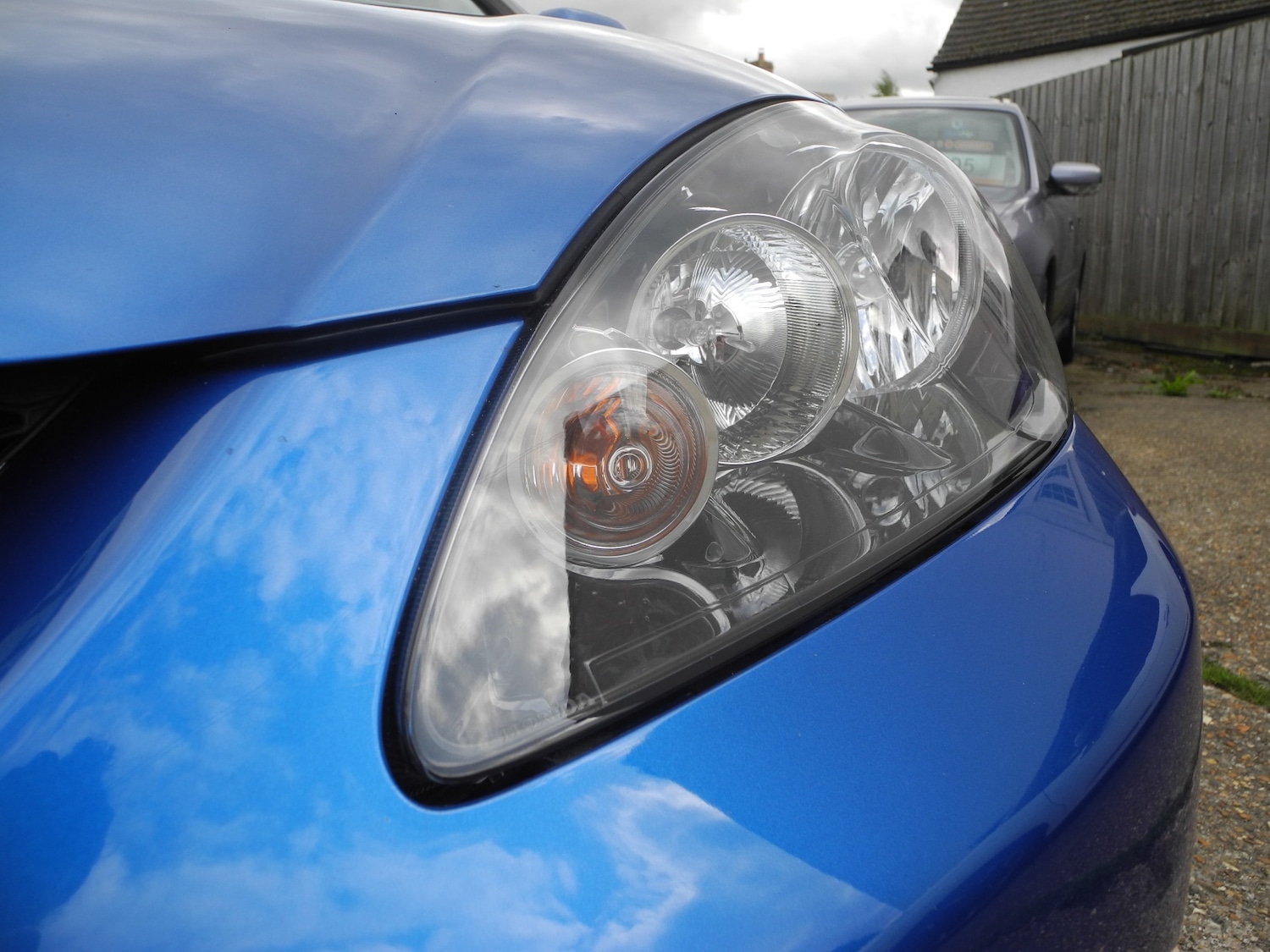 Used Honda Integra 2018 for sale - 76948571: Photo 33