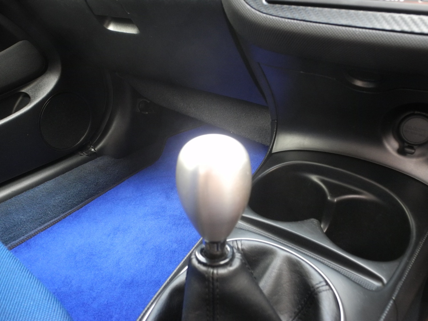 Used Honda Integra 2018 for sale - 76948571: Photo 38