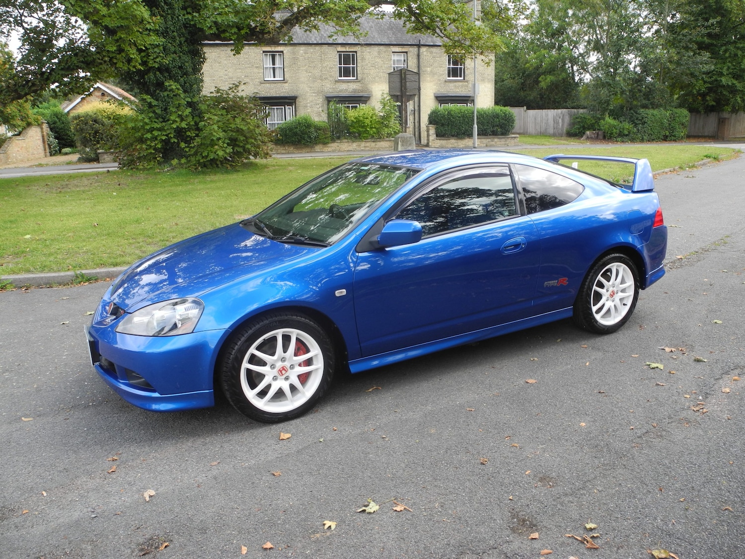 Used Honda Integra 2018 for sale - 76948571: Photo 43