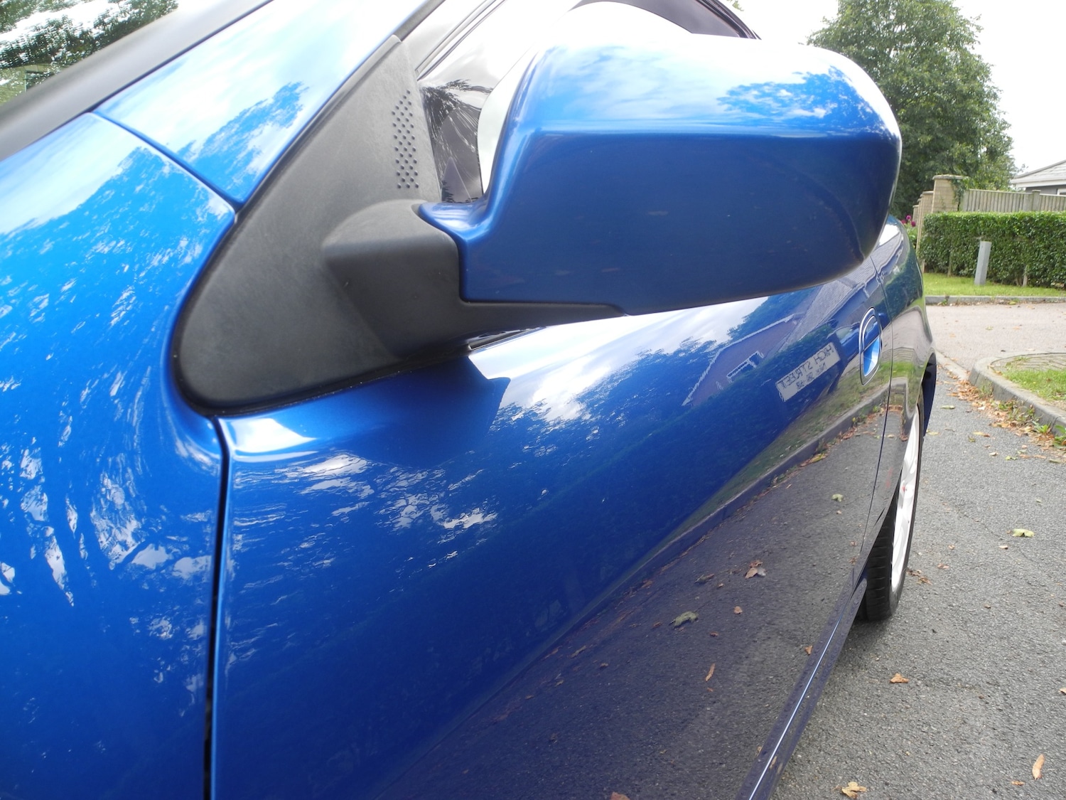 Used Honda Integra 2018 for sale - 76948571: Photo 51