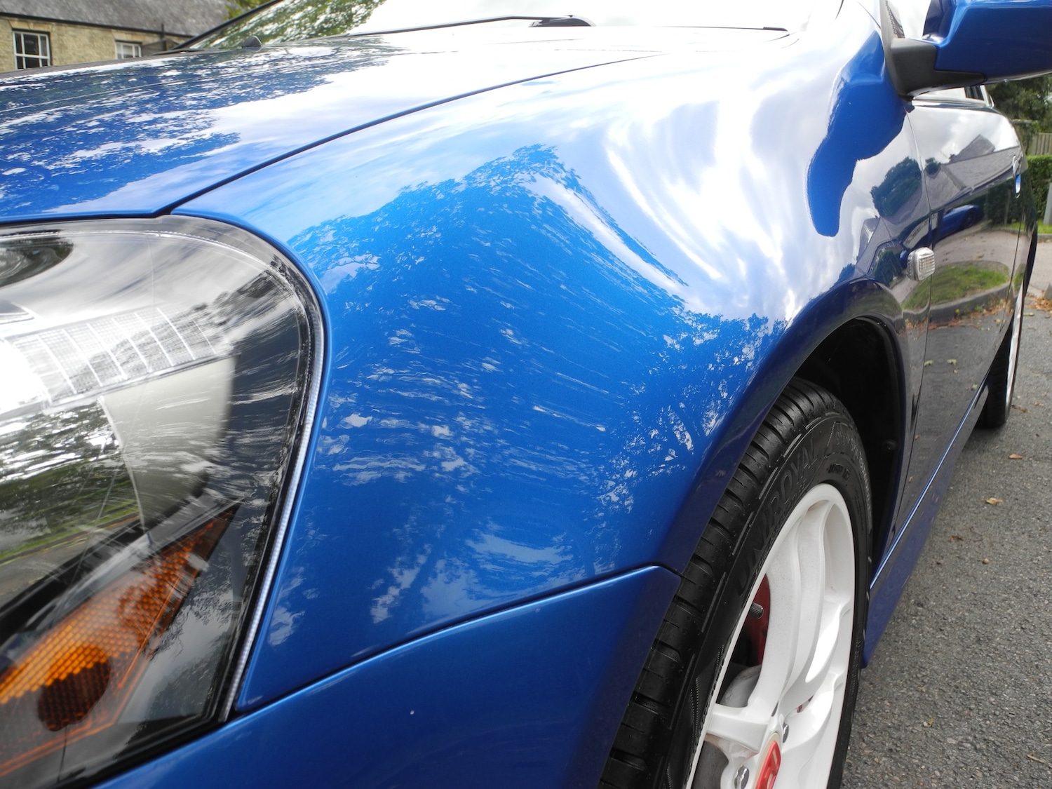 Used Honda Integra 2018 for sale - 76948571: Photo 52