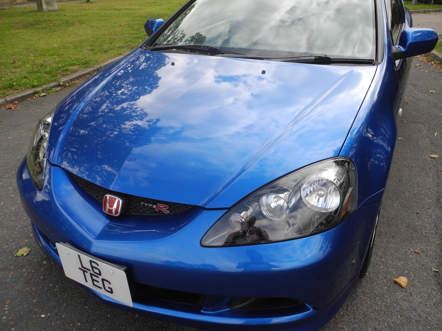 Used Honda Integra 2018 for sale - 76948571: Photo 54