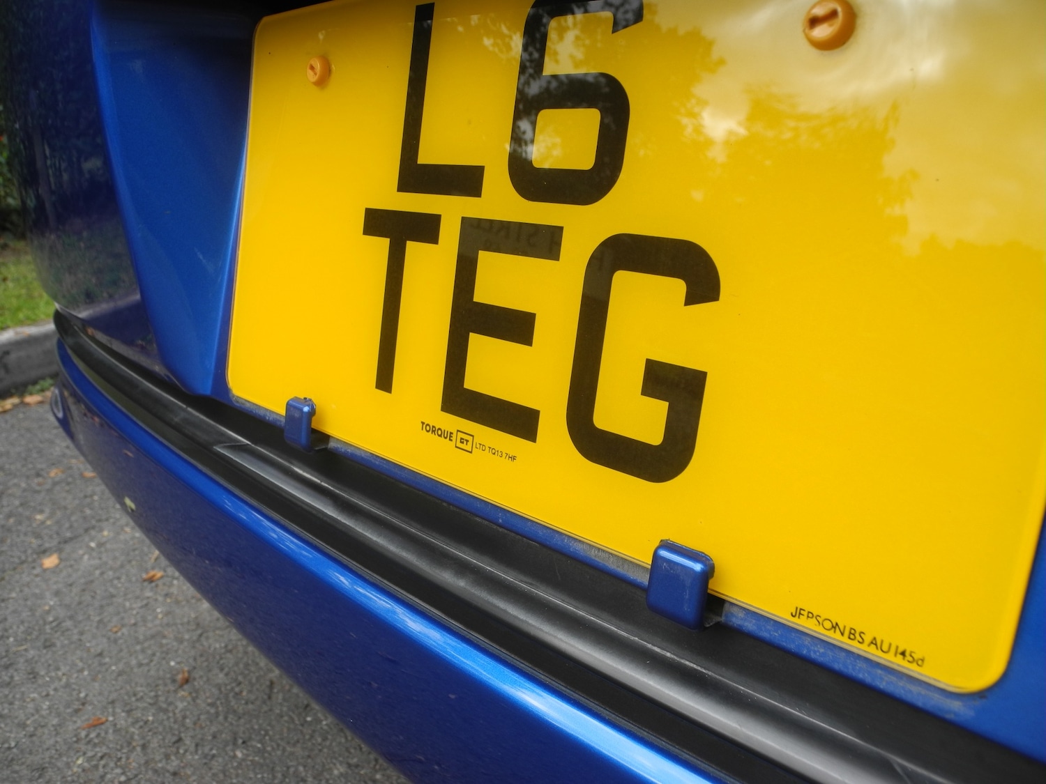 Used Honda Integra 2018 for sale - 76948571: Photo 57