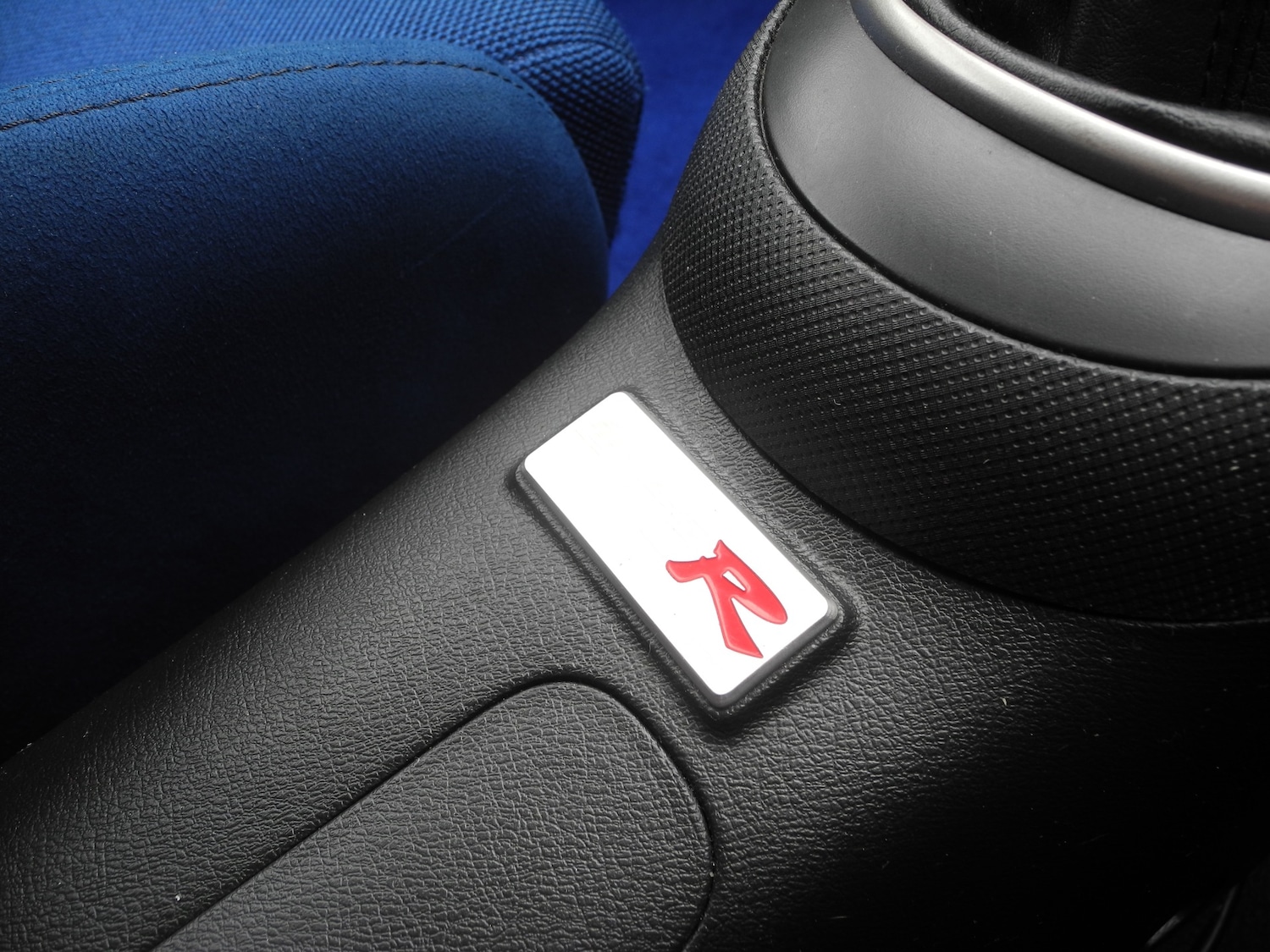 Used Honda Integra 2018 for sale - 76948571: Photo 7