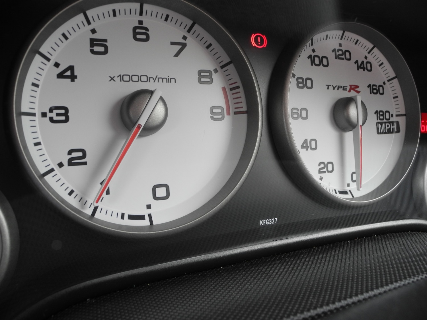 Used Honda Integra 2018 for sale - 76948571: Photo 9