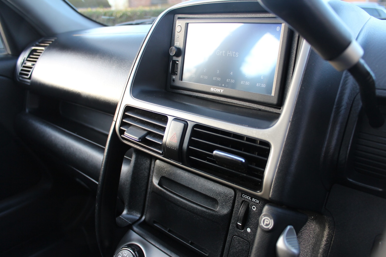 Used Honda CR-V 2006 for sale - 77519467: Photo 24