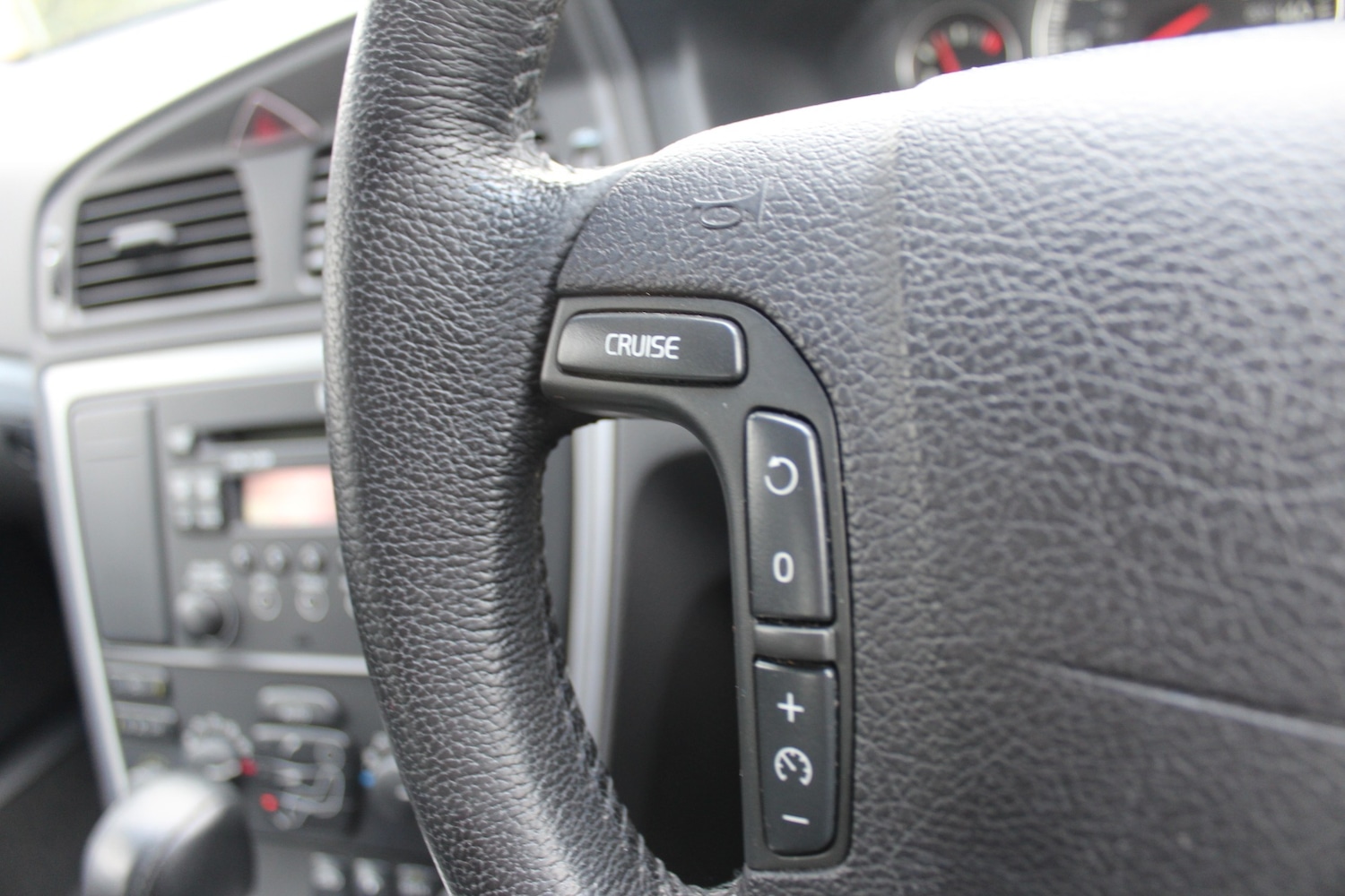 Used Volvo V70 2005 for sale - 77603465: Photo 33