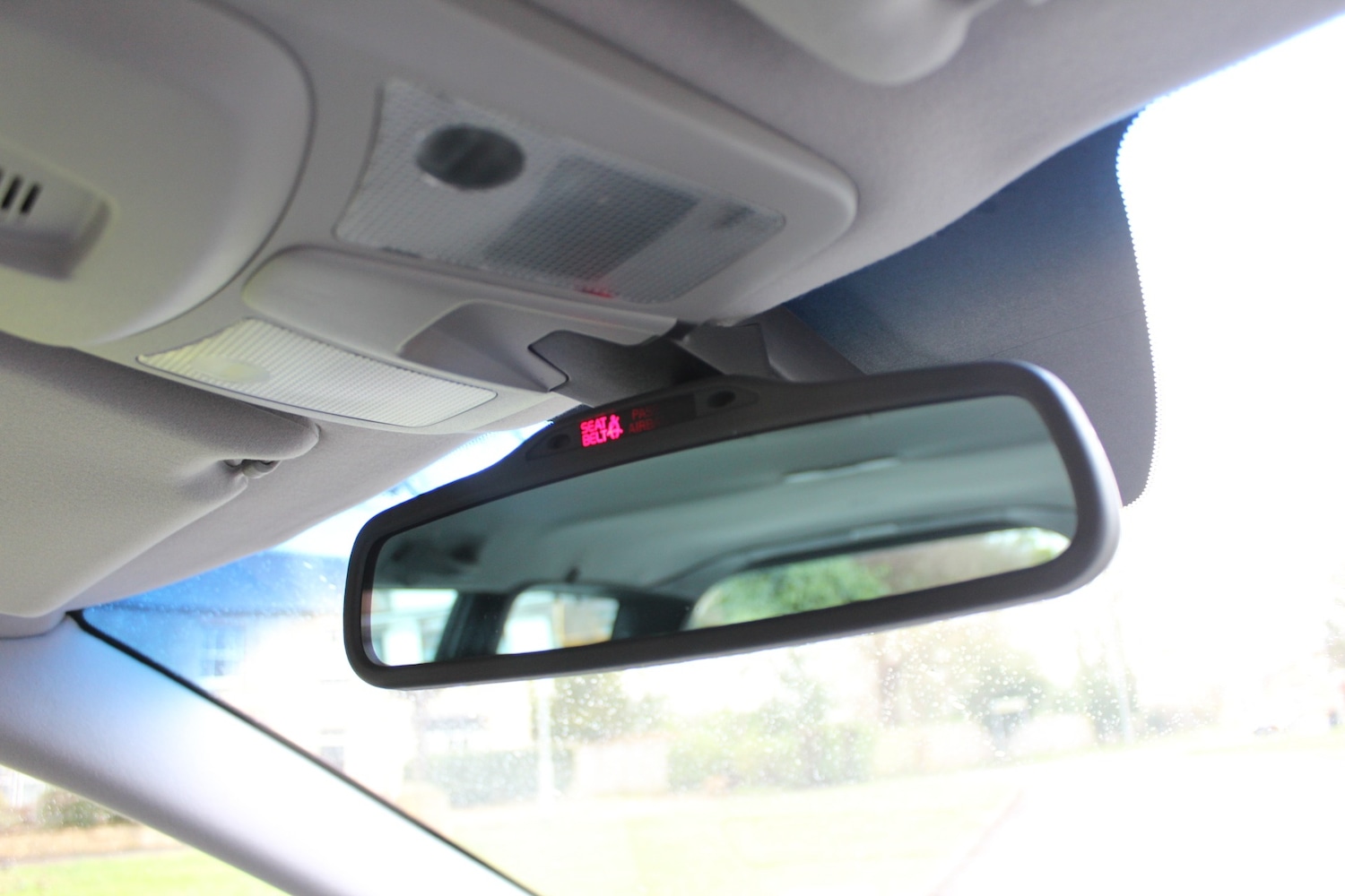 Used Volvo V70 2005 for sale - 77603465: Photo 36