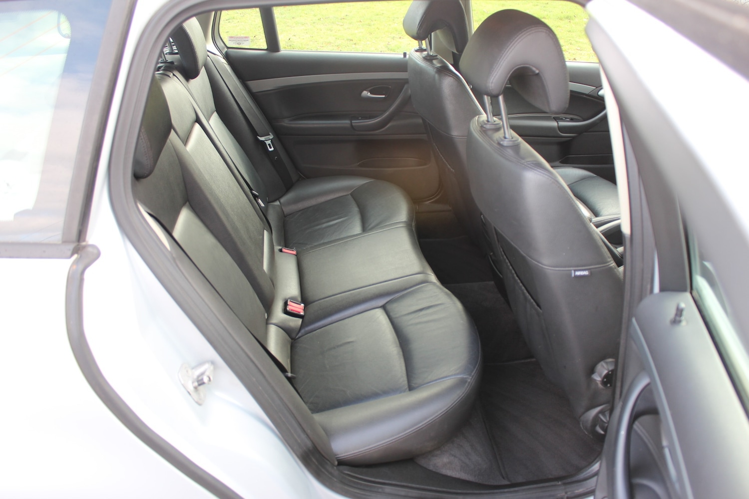 Used Saab 9-3 2010 for sale - 77640207: Photo 27