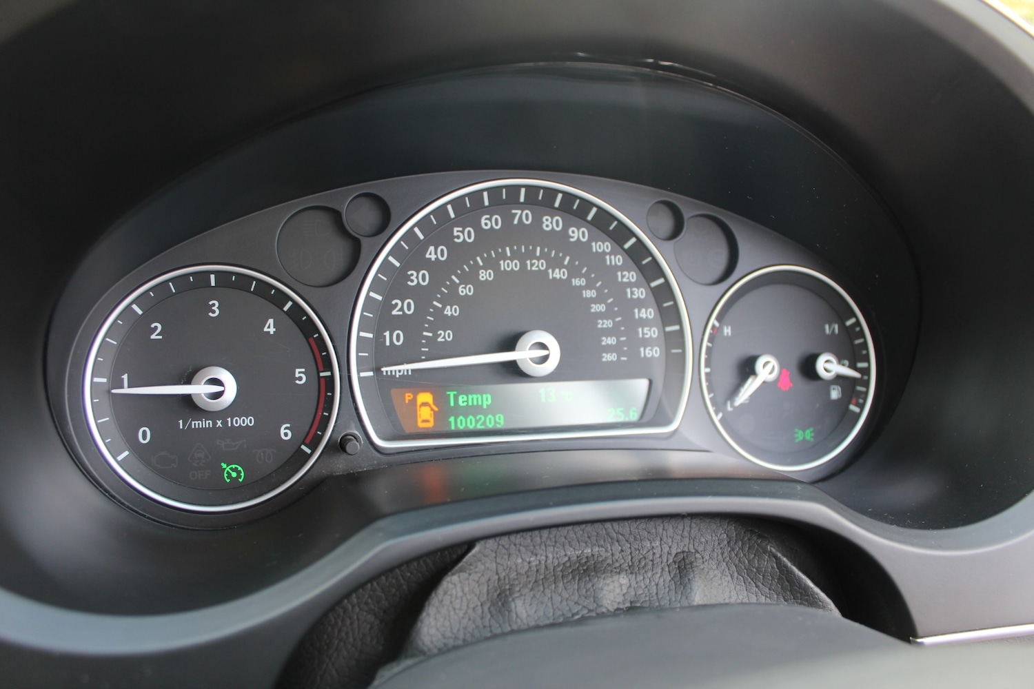 Used Saab 9-3 2010 for sale - 77640207: Photo 30