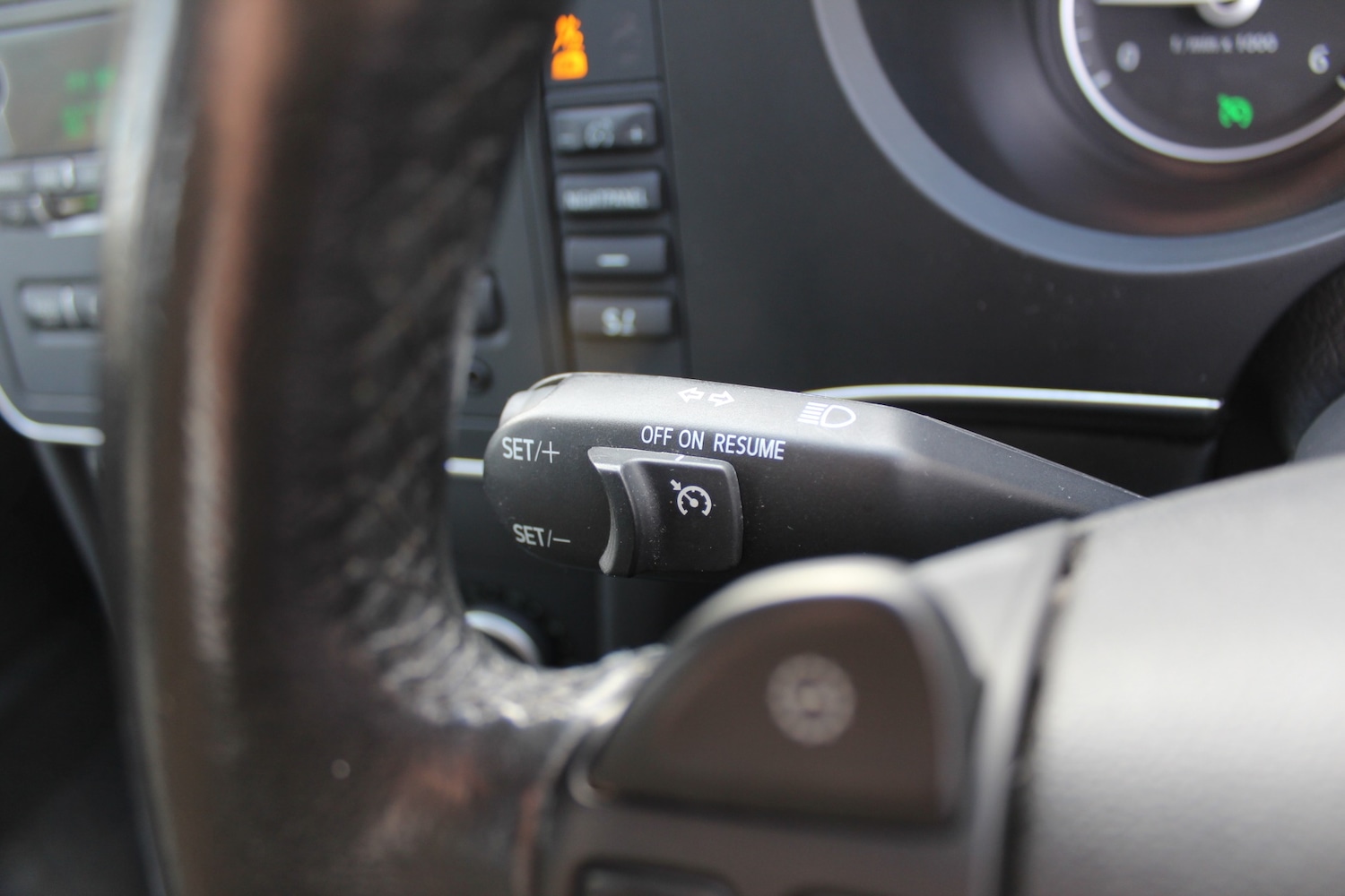 Used Saab 9-3 2010 for sale - 77640207: Photo 32