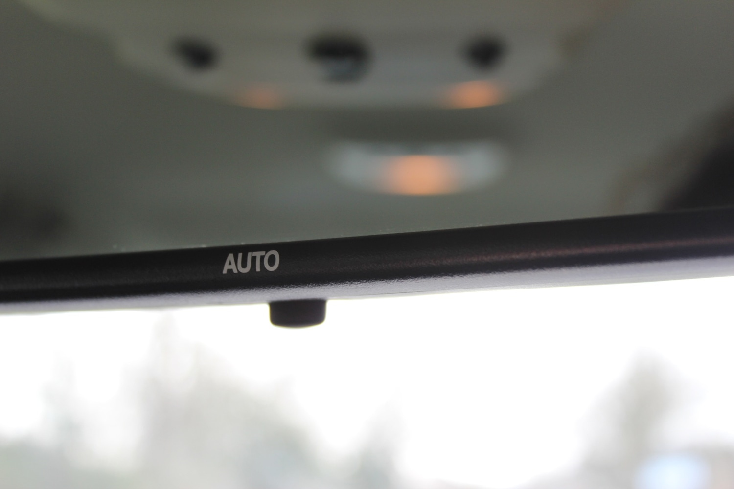 Used Saab 9-3 2010 for sale - 77640207: Photo 35