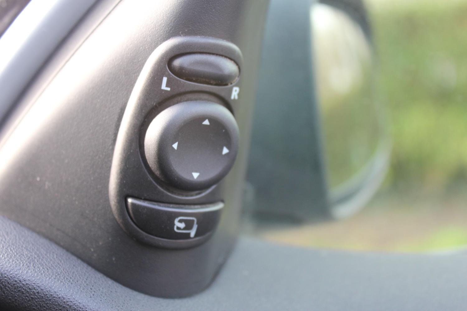 Used Saab 9-3 2010 for sale - 77640207: Photo 36