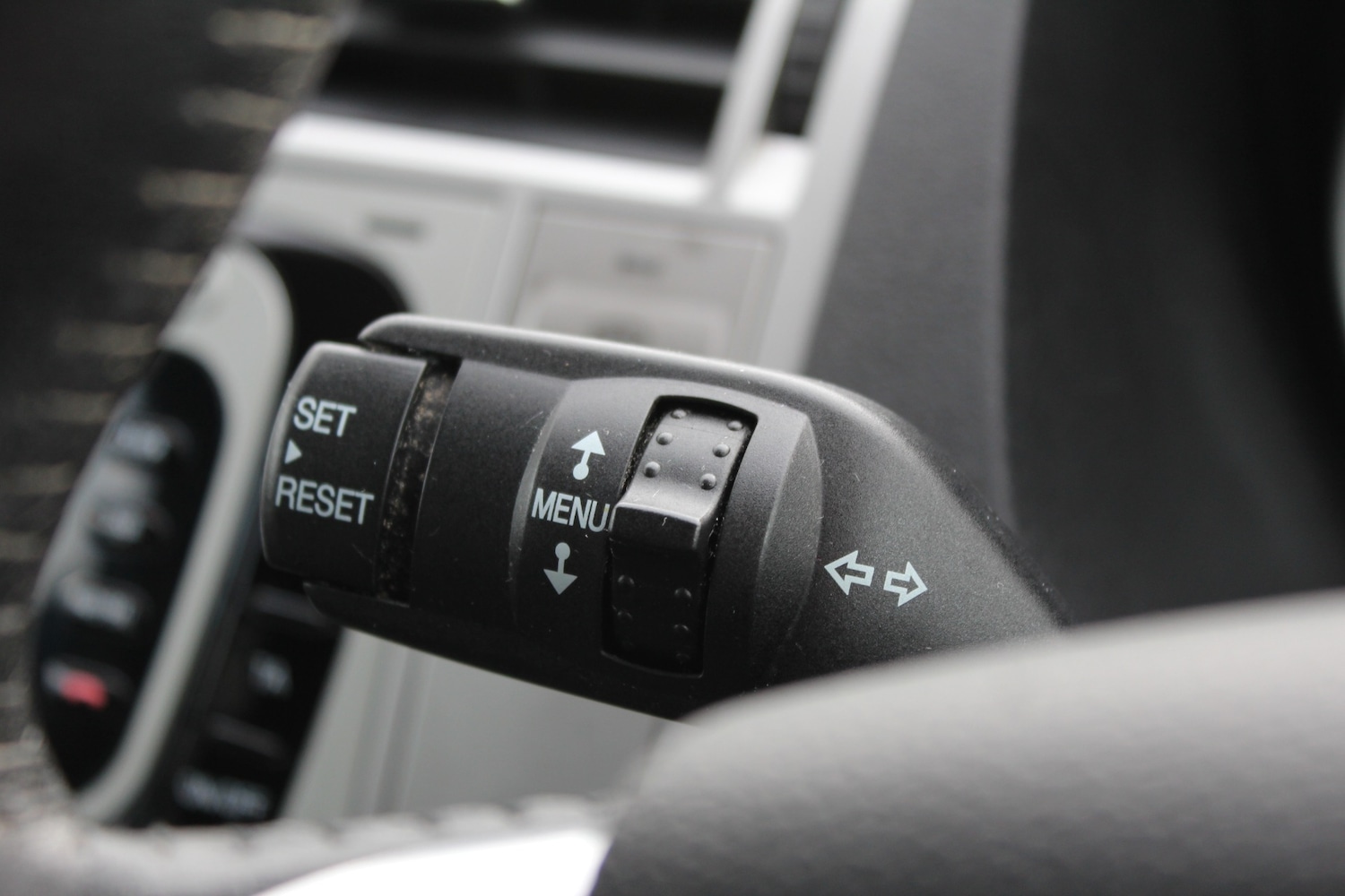 Used Ford Kuga 2010 for sale - 77579814: Photo 30