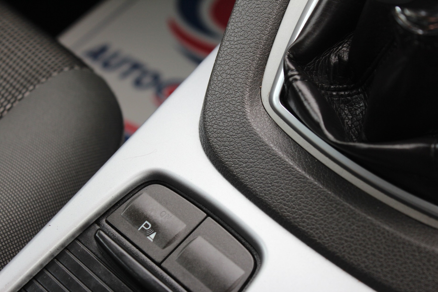 Used Ford Kuga 2010 for sale - 77579814: Photo 32