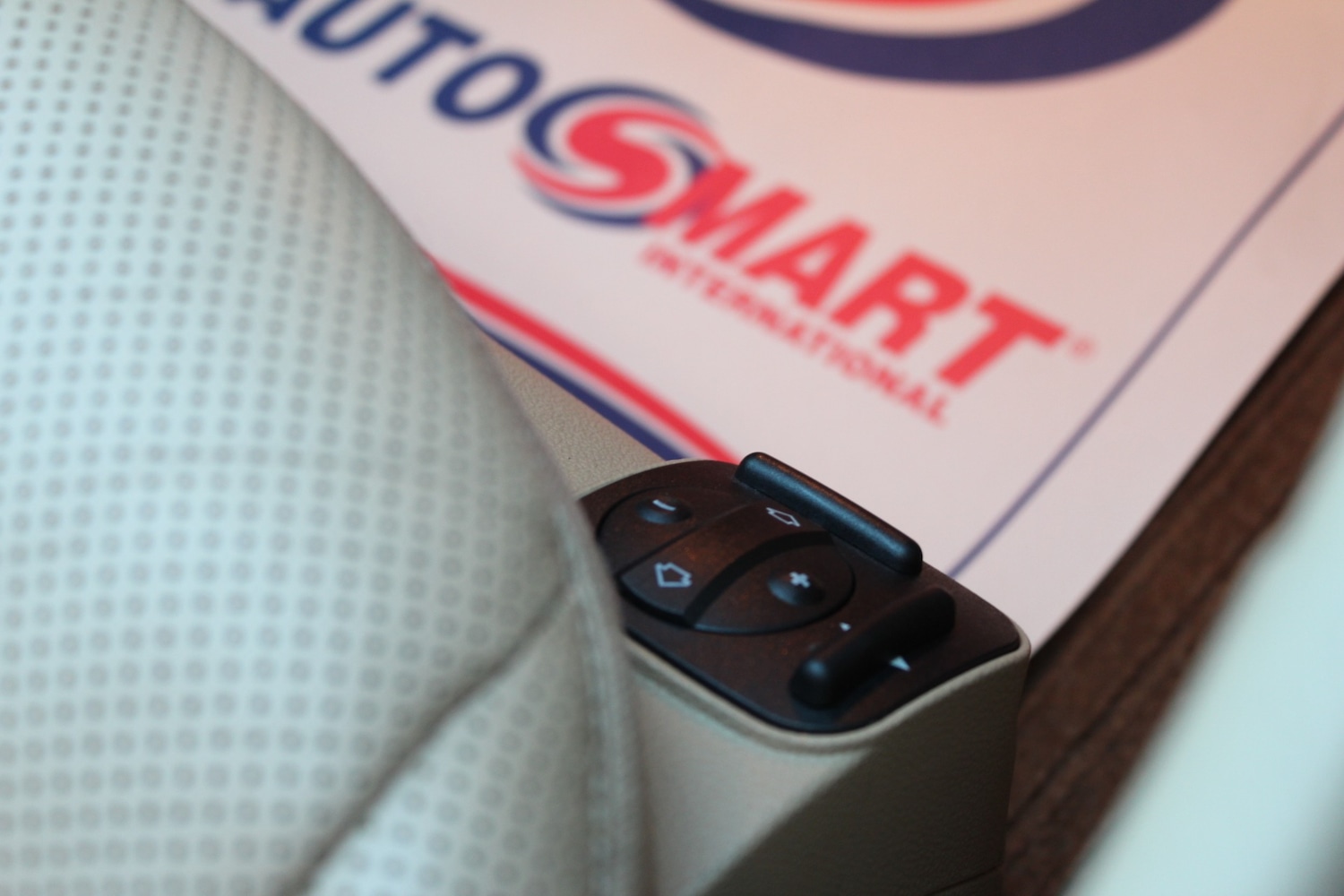 Used Mercedes-Benz E Class 2007 for sale - 76948274: Photo 45