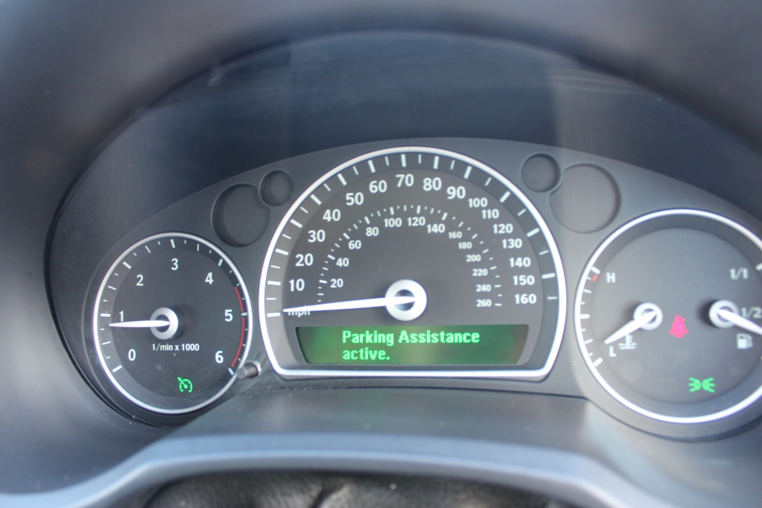 Used Saab 9-3 2007 for sale - 77877360: Photo 11