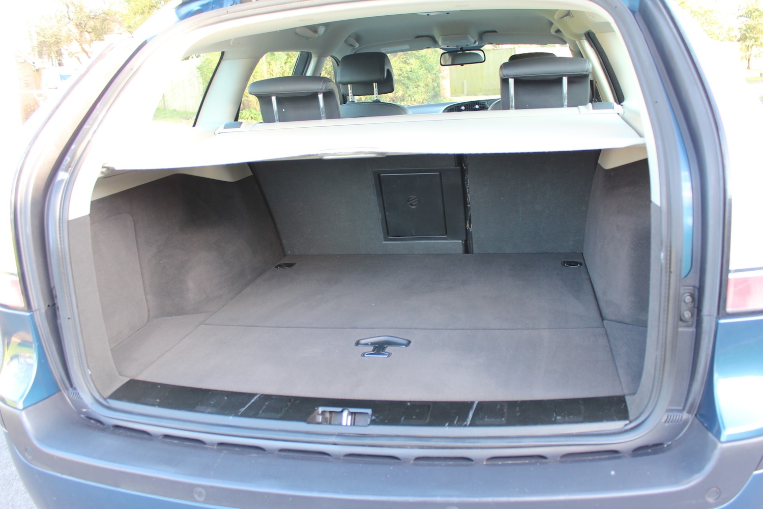 Used Saab 9-3 2007 for sale - 77877360: Photo 24