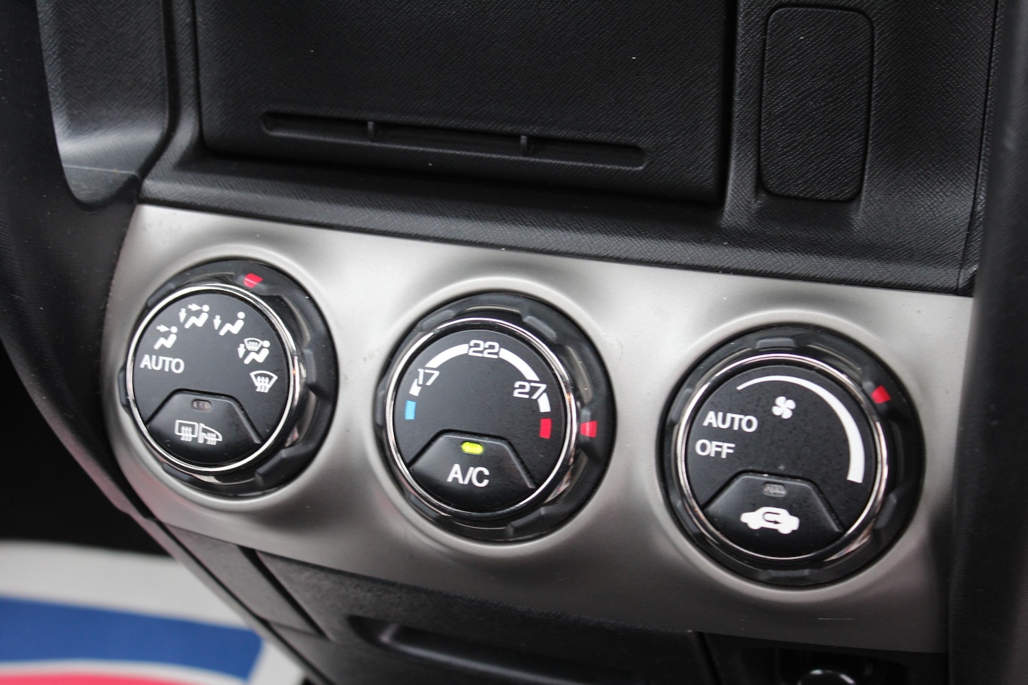 Used Honda CR-V 2006 for sale - 77135935: Photo 43