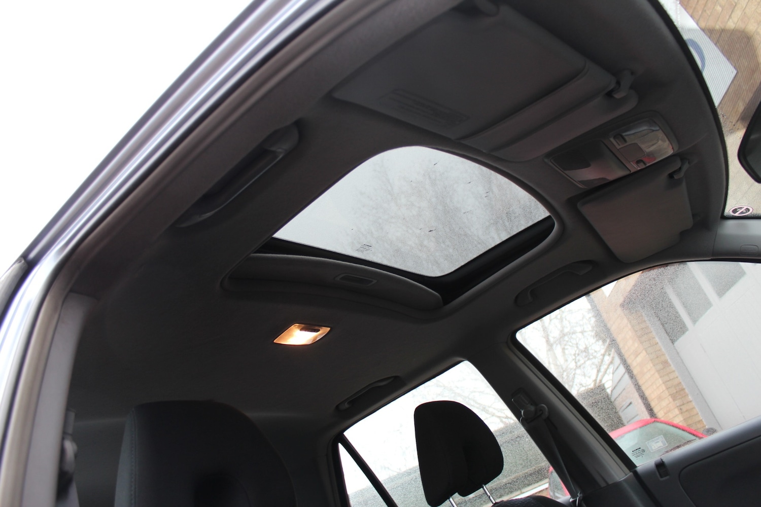 Used Honda CR-V 2006 for sale - 77135935: Photo 44