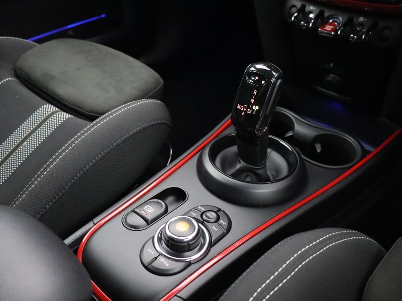 Used MINI Countryman 2020 for sale - 77186434: Photo 10