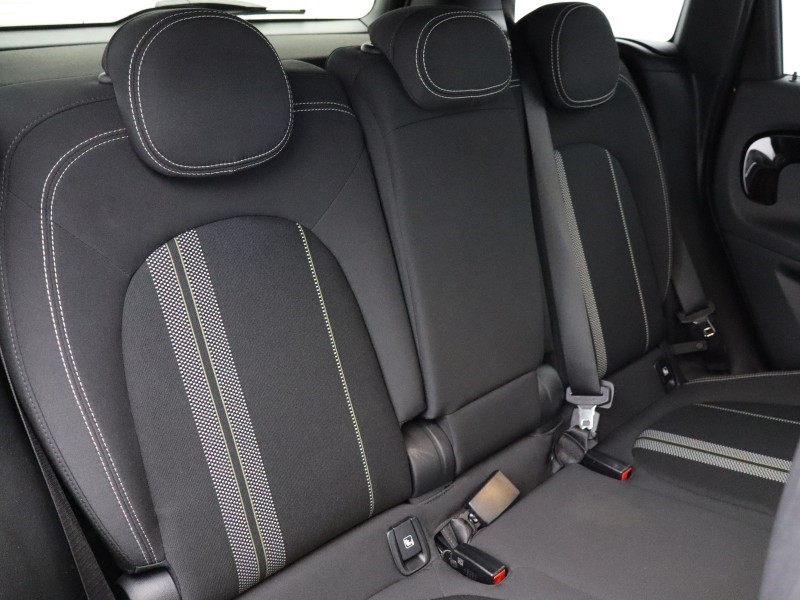 Used MINI Countryman 2020 for sale - 77186434: Photo 12