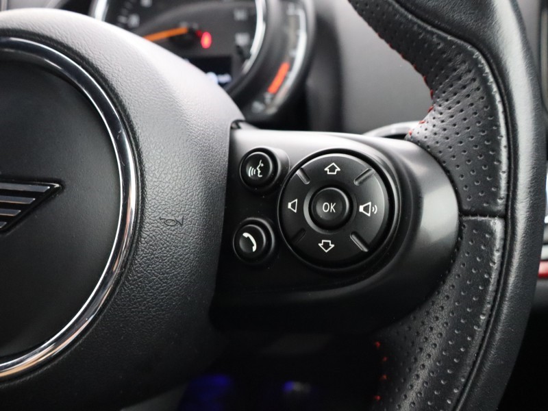 Used MINI Countryman 2020 for sale - 77186434: Photo 18